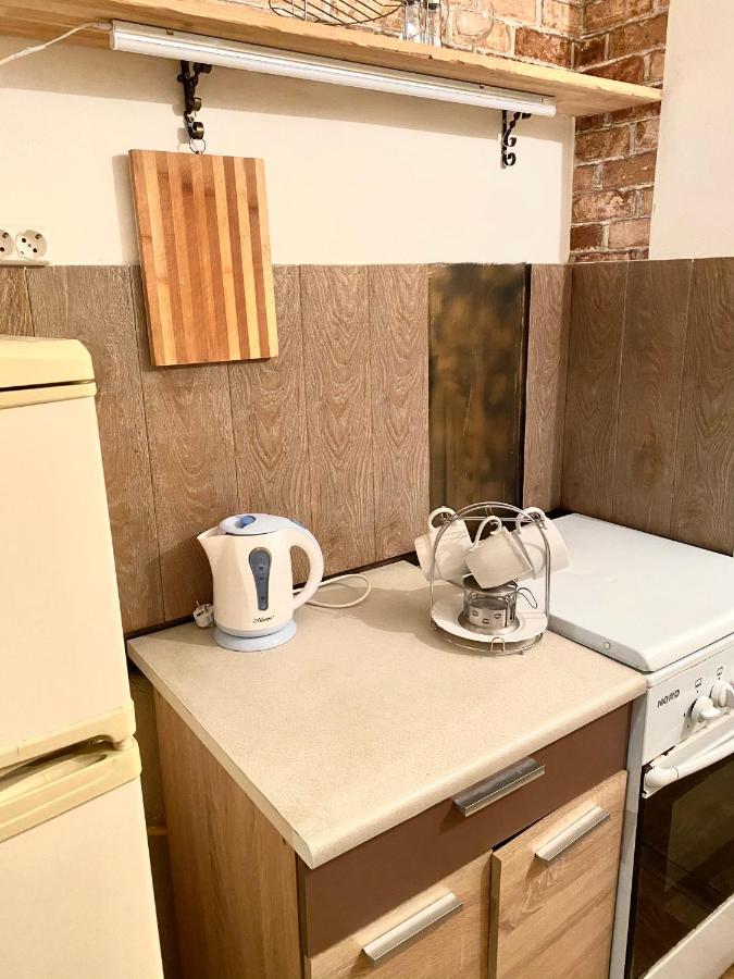 В Центрі Біля Ратуші Вулиця Площа Ринок 11 Lviv Dış mekan fotoğraf
