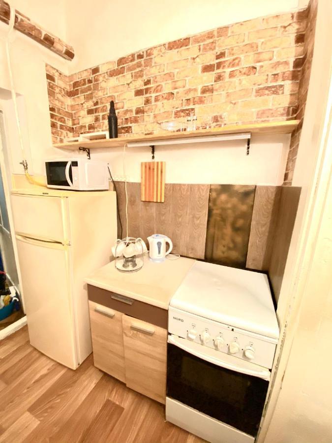 В Центрі Біля Ратуші Вулиця Площа Ринок 11 Lviv Dış mekan fotoğraf